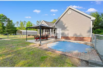 1884 Clarence Dr., Andrews, SC 29510 - Photo 31