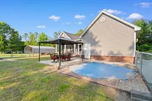 1884 Clarence Dr, Andrews, SC 29510 - Photo 31