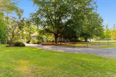 1884 Clarence Dr., Andrews, SC 29510 - Photo 47