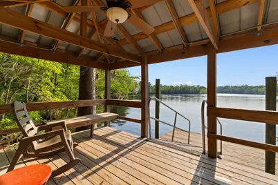 1884 Clarence Dr., Andrews, SC 29510 - Photo 35