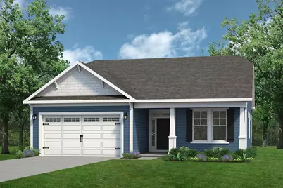 1120 Halter Pl., Calabash, NC 28467 - Photo 1