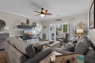 4851 Carnation Cir, Myrtle Beach, SC 29577 - Photo 11