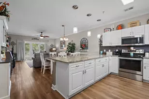 4851 Carnation Cir, Myrtle Beach, SC 29577 - Photo 7