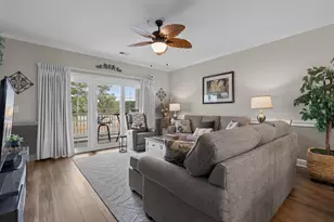 4851 Carnation Cir, Myrtle Beach, SC 29577 - Photo 9