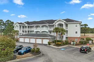 4851 Carnation Cir, Myrtle Beach, SC 29577 - Photo 35