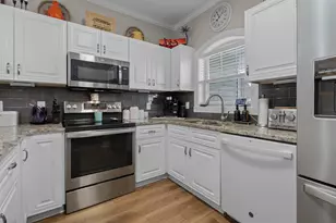 4851 Carnation Cir, Myrtle Beach, SC 29577 - Photo 19