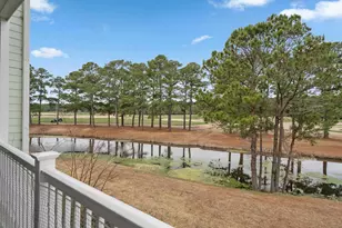 4851 Carnation Cir, Myrtle Beach, SC 29577 - Photo 25