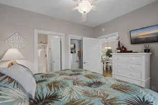 4851 Carnation Cir, Myrtle Beach, SC 29577 - Photo 27