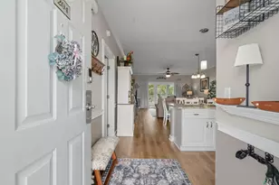 4851 Carnation Cir, Myrtle Beach, SC 29577 - Photo 5