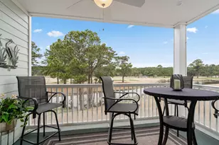 4851 Carnation Cir, Myrtle Beach, SC 29577 - Photo 21