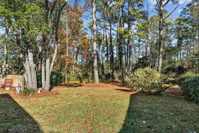 297 Linden Circle, Pawleys Island, SC 29585 - Photo 37