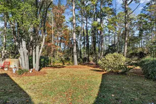297 Linden Cir, Pawleys Island, SC 29585 - Photo 37
