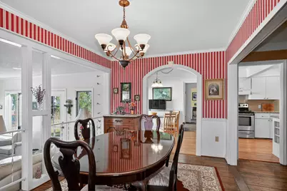 297 Linden Circle, Pawleys Island, SC 29585 - Photo 17