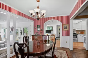 297 Linden Cir, Pawleys Island, SC 29585 - Photo 17
