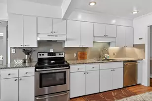 297 Linden Cir, Pawleys Island, SC 29585 - Photo 21