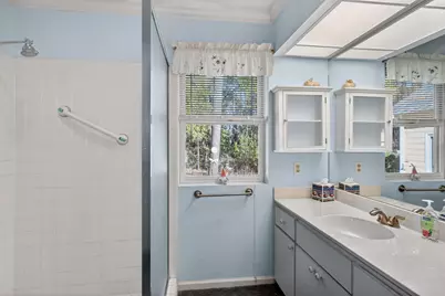 297 Linden Circle, Pawleys Island, SC 29585 - Photo 29