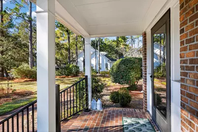 297 Linden Circle, Pawleys Island, SC 29585 - Photo 7