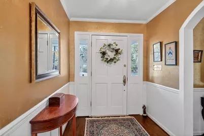 297 Linden Circle, Pawleys Island, SC 29585 - Photo 9