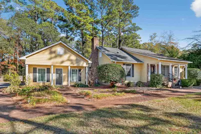 297 Linden Circle, Pawleys Island, SC 29585 - Photo 3