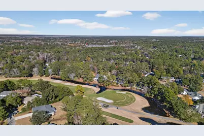 297 Linden Circle, Pawleys Island, SC 29585 - Photo 5
