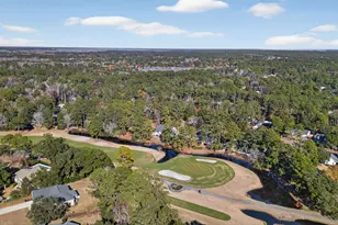 297 Linden Cir, Pawleys Island, SC 29585 - Photo 5