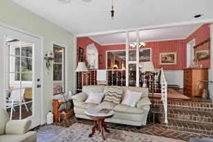 297 Linden Cir, Pawleys Island, SC 29585 - Photo 23
