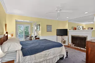 297 Linden Cir, Pawleys Island, SC 29585 - Photo 27