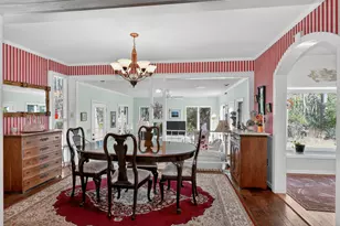 297 Linden Cir, Pawleys Island, SC 29585 - Photo 15