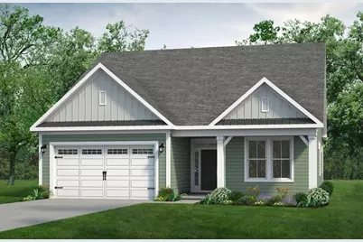 1704 Myrica Trail, Calabash, NC 28467 - Photo 1