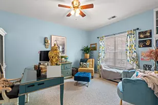 1402 Foxtail Dr, Longs, SC 29568 - Photo 13