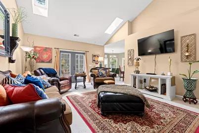 1402 Foxtail Dr., Longs, SC 29568 - Photo 5