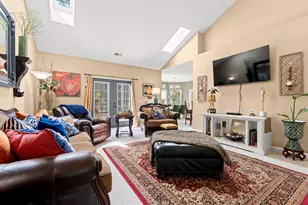 1402 Foxtail Dr, Longs, SC 29568 - Photo 5