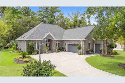1402 Foxtail Dr., Longs, SC 29568 - Photo 25