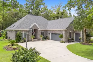 1402 Foxtail Dr, Longs, SC 29568 - Photo 25