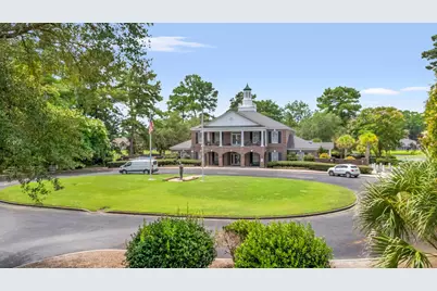 1402 Foxtail Dr., Longs, SC 29568 - Photo 27