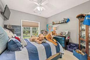 1402 Foxtail Dr, Longs, SC 29568 - Photo 15