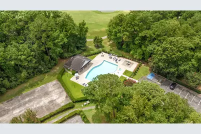1402 Foxtail Dr., Longs, SC 29568 - Photo 29