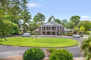 1402 Foxtail Dr, Longs, SC 29568 - Photo 27