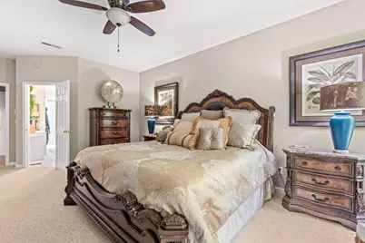 1402 Foxtail Dr., Longs, SC 29568 - Photo 11