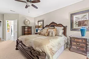1402 Foxtail Dr, Longs, SC 29568 - Photo 11