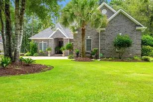 1402 Foxtail Dr, Longs, SC 29568 - Photo 23