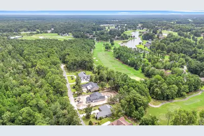 1402 Foxtail Dr., Longs, SC 29568 - Photo 3