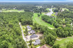 1402 Foxtail Dr, Longs, SC 29568 - Photo 3