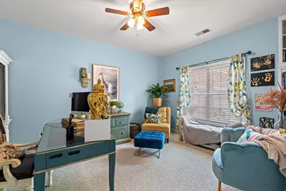 1402 Foxtail Dr., Longs, SC 29568 - Photo 13