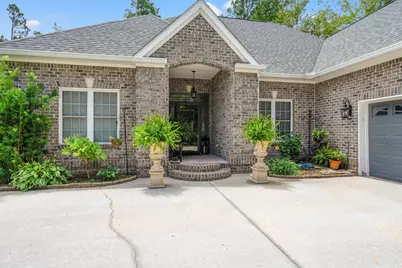1402 Foxtail Dr., Longs, SC 29568 - Photo 21