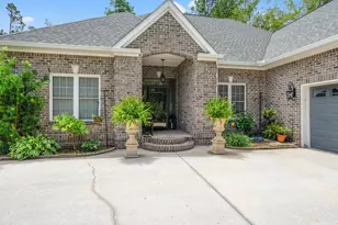 1402 Foxtail Dr, Longs, SC 29568 - Photo 21
