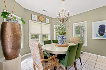 1402 Foxtail Dr., Longs, SC 29568 - Photo 7