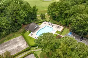 1402 Foxtail Dr, Longs, SC 29568 - Photo 29