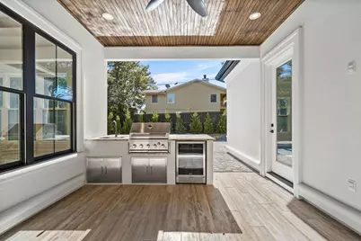 289 All Saints Loop, Pawleys Island, SC 29585 - Photo 23