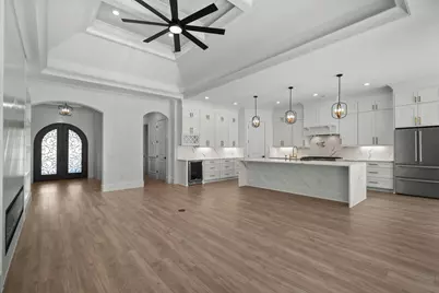 289 All Saints Loop, Pawleys Island, SC 29585 - Photo 11